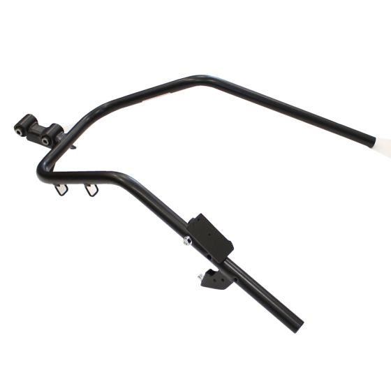 Handlebar for Camon C6, C8 Rotovator - OEM No. 59968758