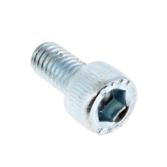 Cap Screw - M6x12 (31121006) for Camon C2000 Tillers - OEM No. 60031