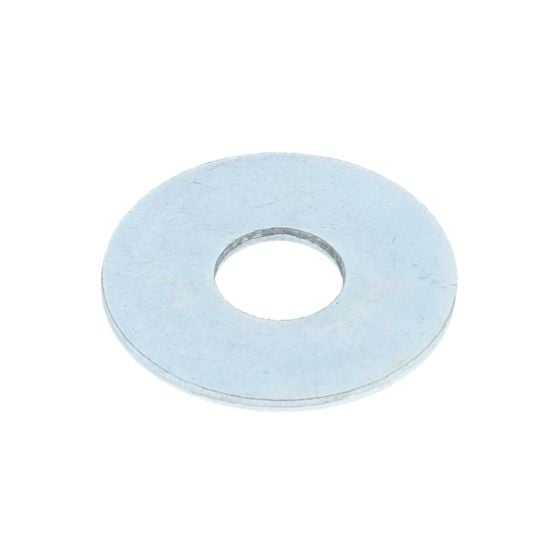 Penny Washer (M8) for Camon C2000 Tiller - OEM No. 60065