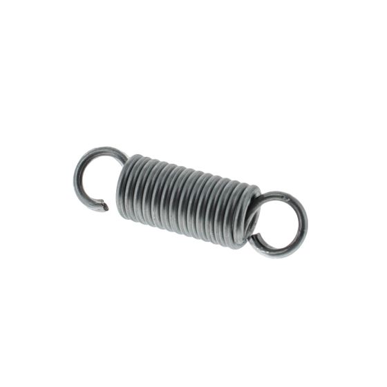 Tension Spring for Camon LS42 Lawn Scarifier - OEM No. 60069