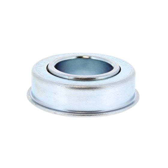 Wheel Bearing for Camon C500 Stump Grinder - OEM No. 761581