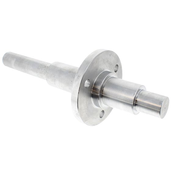 Rotor Shaft for Camon SG30 Stump Grinders - 80006