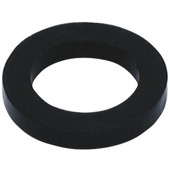 Rubber Seal Washer Fits 3" Camlock Couplings