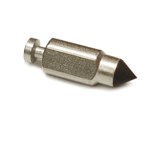 Inlet Needle for Stihl FC44 Edge Trimmer - 4116 121 5100