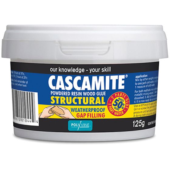 Cascamite Adhesives