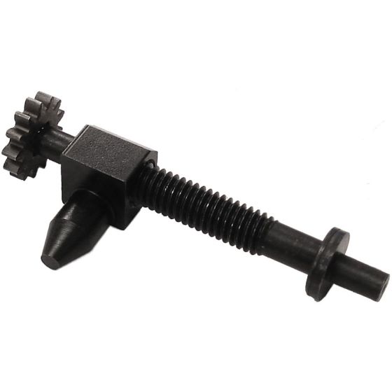 Chain Tensioning Screw for Husqvarna 435e Chainsaw - 537 39 29 01