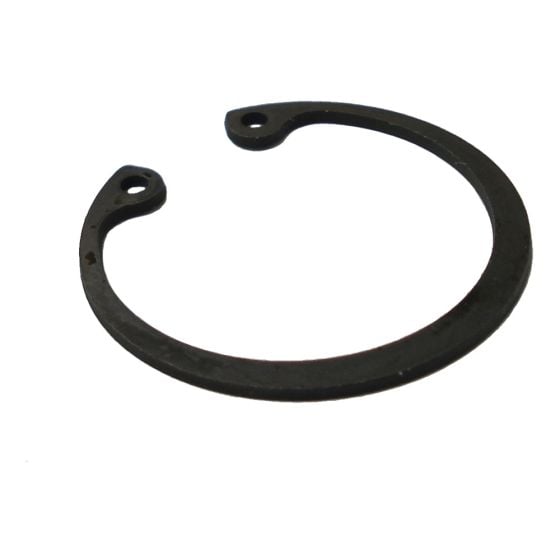 Retaining Ring / Circlip for Wacker WPU 1550A - Wacker Part No. 0400351