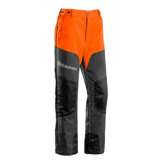 Husqvarna Classic Waist Trousers