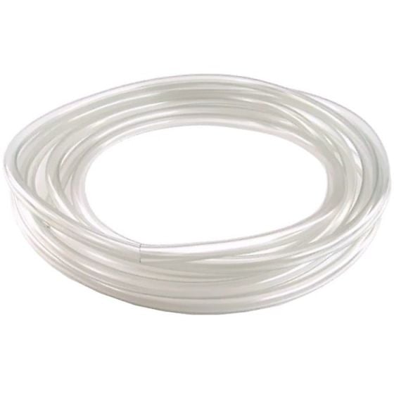 Water Hose 4m for Stihl Disc Cutters - 4309 678 1100