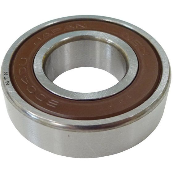 Blade Shaft Bearing for Stihl Cut Off Saws - 9503 003 6440