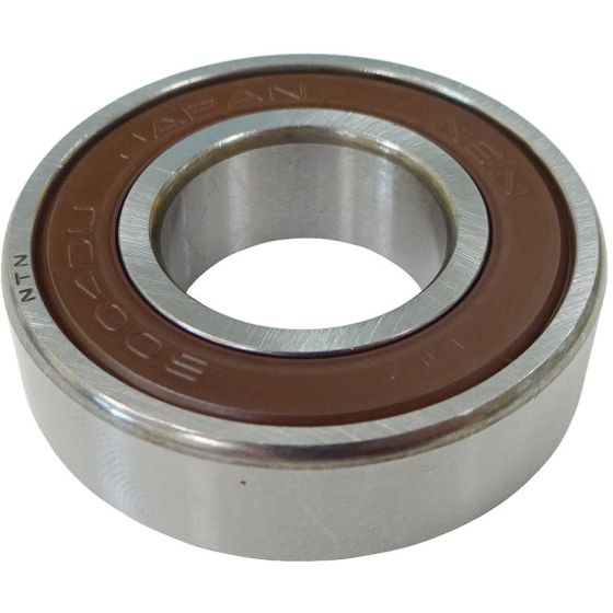 Clutch Shaft Bearing for Benford/Terex MBR71 Roller - 1702-302