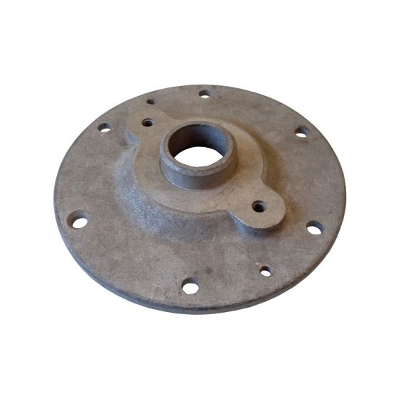 Housing for Oil Seal Bearing to fit Villiers MK20 & MK25 Engine - CM2187