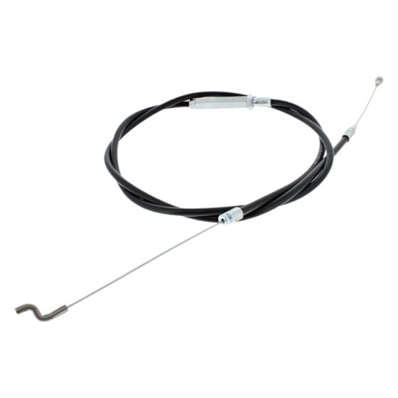 Clutch Drive Cable for Cobra M56SPB Lawnmower - OEM No. 29100116302