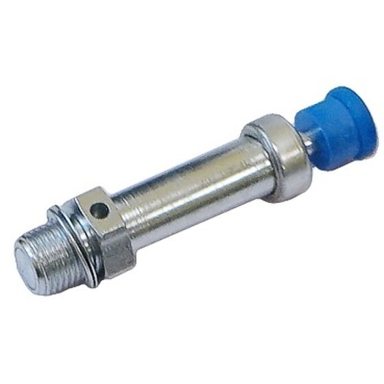 Genuine Decompression Valve for Atlas Copco Cobra TT Breaker - 9234 0003 40