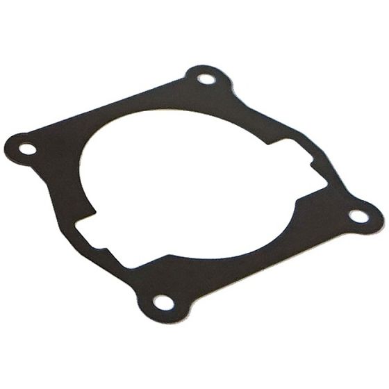 Cylinder Head Gasket for Atlas Copco Cobra TT Breaker