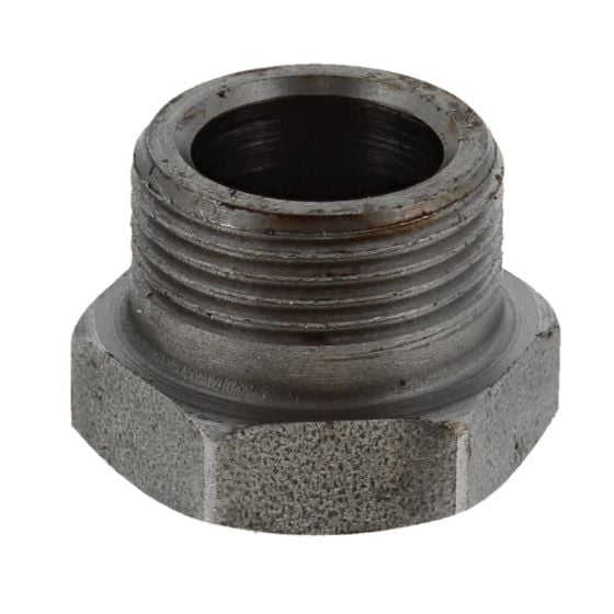 Throttle Plug for Chicago CP6 Pneumatic Concrete Scabbler - P001964