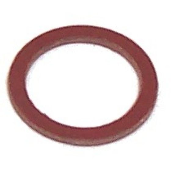 Gasket (inlet) fits Chicago Pneumatic CP9 Hand Drill - Replaces F64696