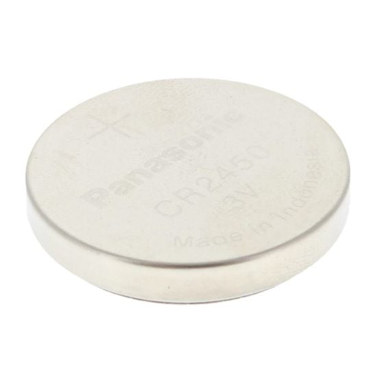 CR2450n 3v Lithium Button Cell Battery - CR2450N