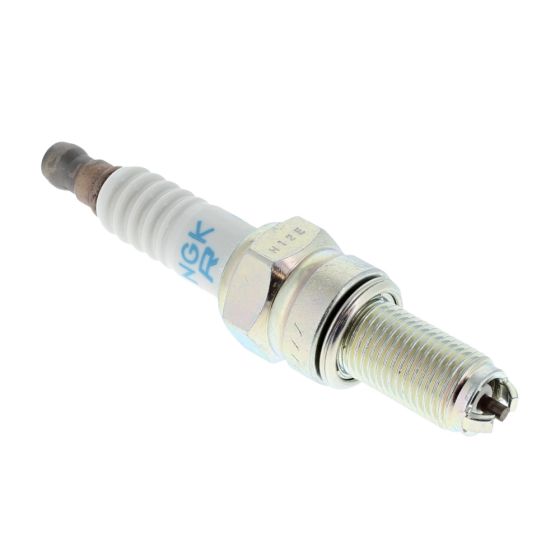 Genuine NGK Spark Plug No. CR8EKB