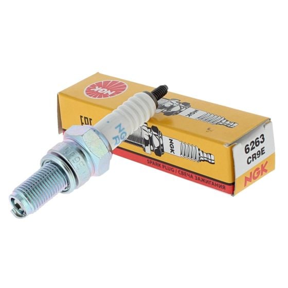 CR9E Genuine NGK Spark Plug