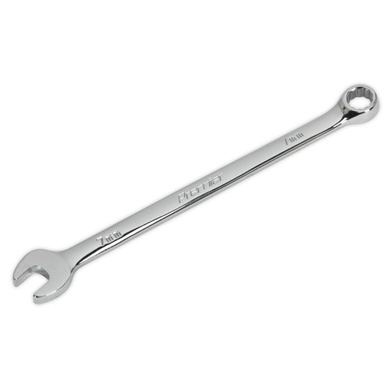 Combination Spanner 7mm Sealey Part No. CW07