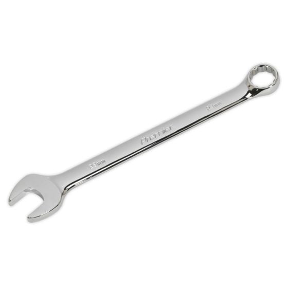 Combination Spanner 23mm Sealey Part No. CW23