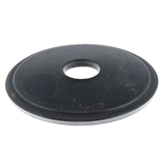 Lid Shape Washer for Makita PLM4817 Mower - DA00000529