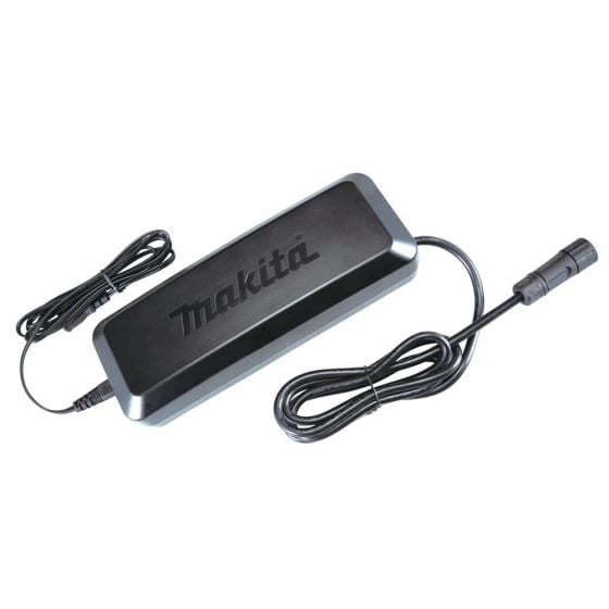 Charger for Makita PDC1200 Portable Power Pack - OEM No. DC4001