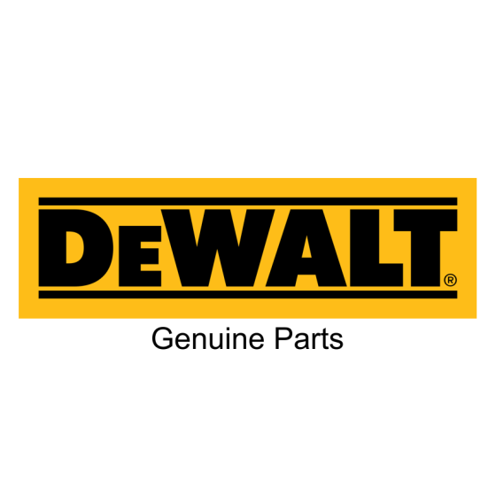 Battery 3 X18v-6.0ah-108wh, Genuine DeWalt Part - OEM No. N473851