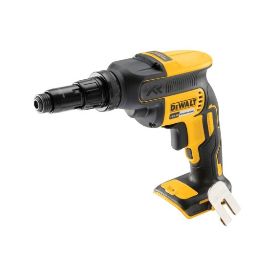 DEWALT DCF622N XR Brushless Self Drilling Screwdriver - Bare Unit Only