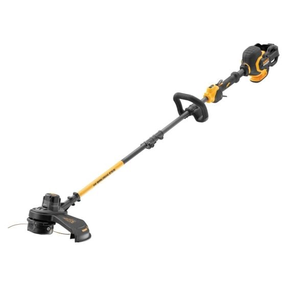 DCM5713N FlexVolt XR String Trimmer 18/54V Bare Unit