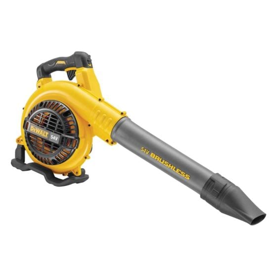 DEWALT DCM572N FlexVolt XR Blower 18/54V Bare Unit