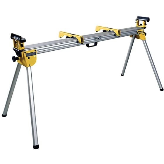 DE7023 Universal Stand by DEWALT - DE7023-XJ