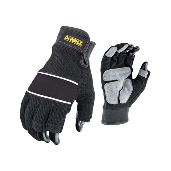 Dewalt Framer Performance Gloves - Large