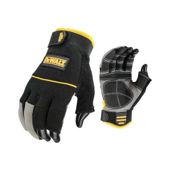 Dewalt Premium Framer Performance Gloves - Large