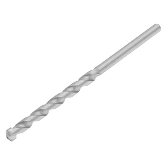 Rotary/Percussion Masonry Drill Bits