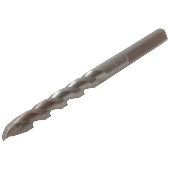 Multi Material Drill Bits