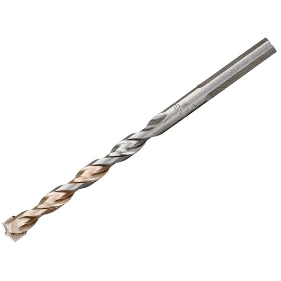 Extreme Masonry Drill Bits