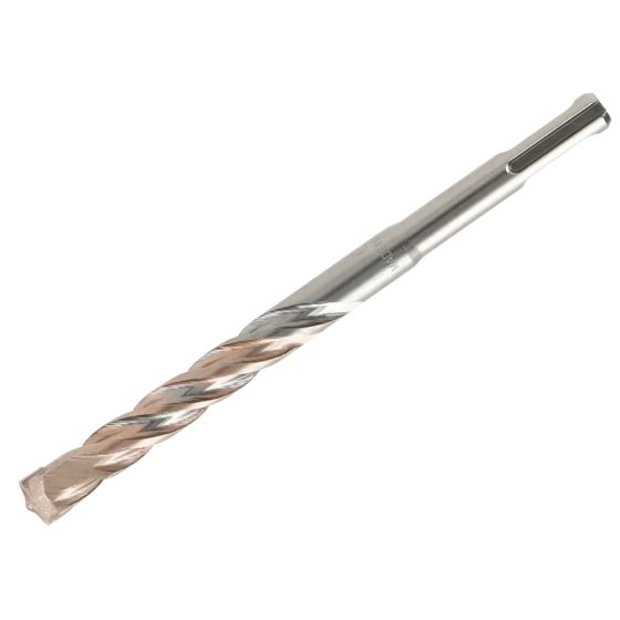 SDS Plus EXTREME 2® Drill Bit 20 x 200mm