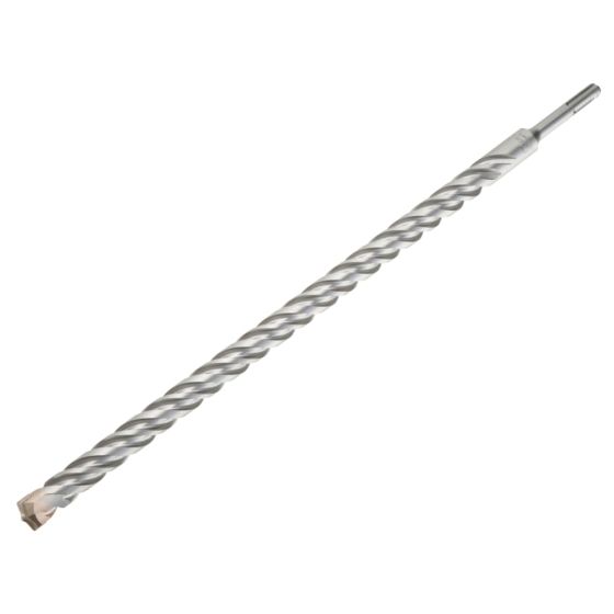 SDS Plus EXTREME 2® Drill Bit 20 x 450mm