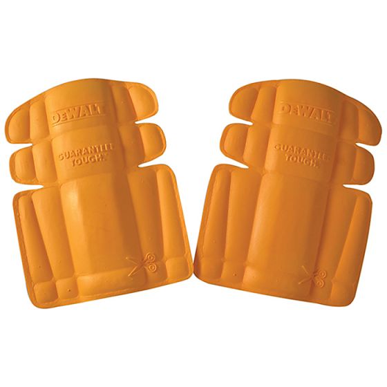 DWC15001 Knee Pads by DEWALT - DWC15001