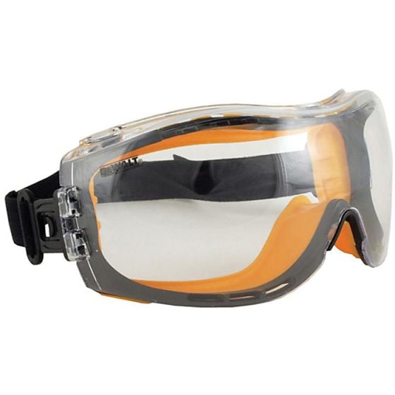 Concealer Clear Goggle DPG82-11D by DEWALT - DPG82-11D