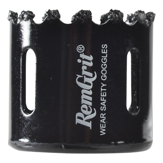 Remgrit Holesaw