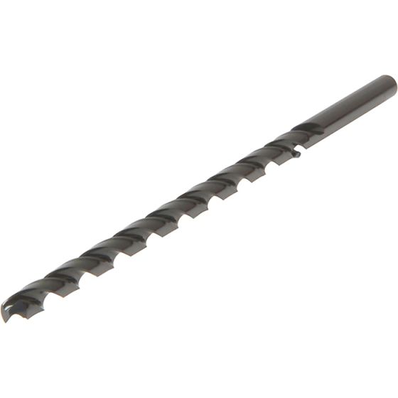 A125 HSS Extra Length Drills Metric