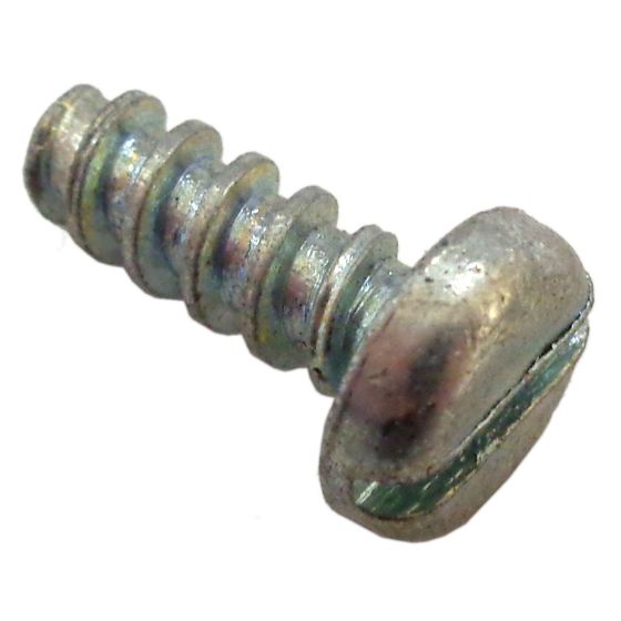 Pan Head Screw to Suit Villiers Industrial Engines - 27515