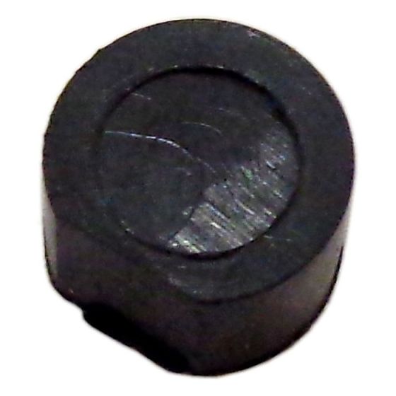 Plastic Plugs to suit Villiers C12 Lightweight Engines - 25650