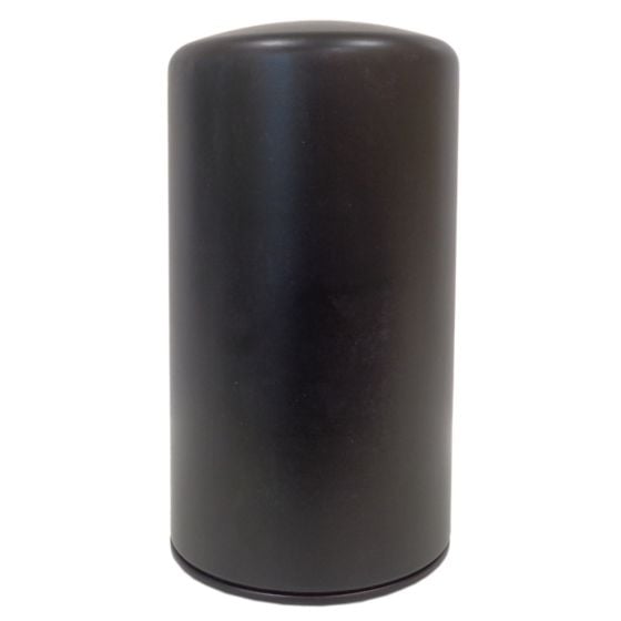 Oil Filter, Spin-On 180 x 92mm Fits Volvo, JCB Replaces Baldwin BT339