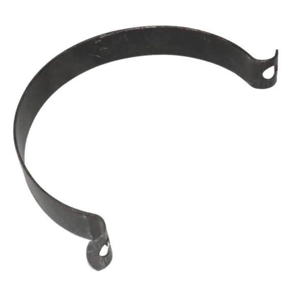 Tank Strap for Villiers MK10/MK12/C12 Engines - 542