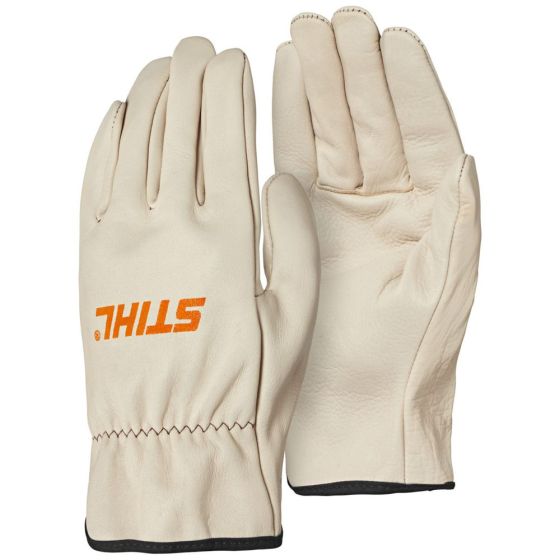 Stihl DYNAMIC Duro Gloves