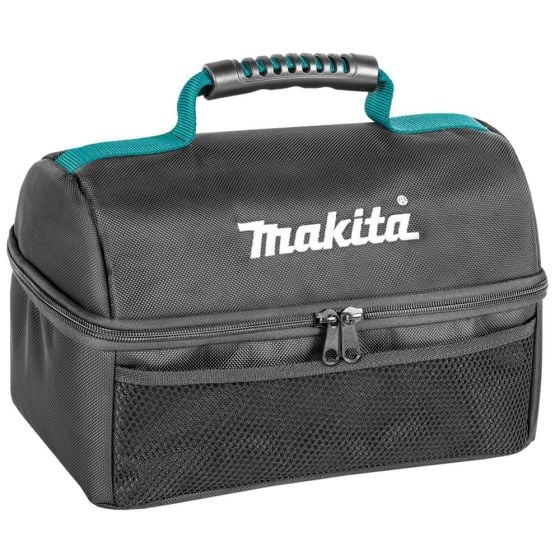 Makita Lunch Bag - OEM No. E-15584